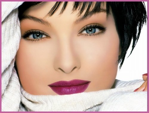 MAQUILLAGE.jpg